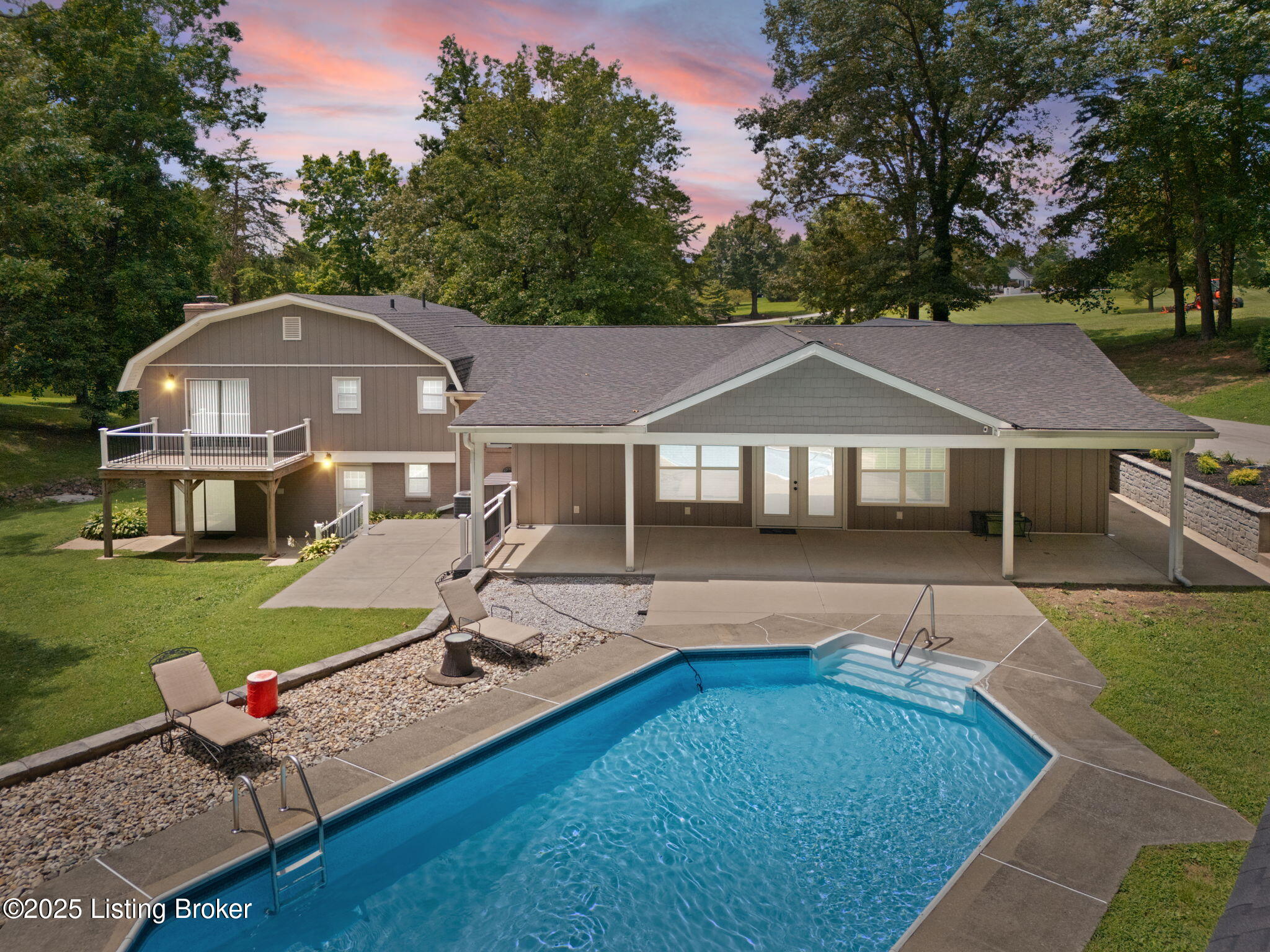 757 Bates Road Elizabethtown, KY 42701 - Photo 79 of 103 79-web-or-mls-DJI_20250802142359_0221_D