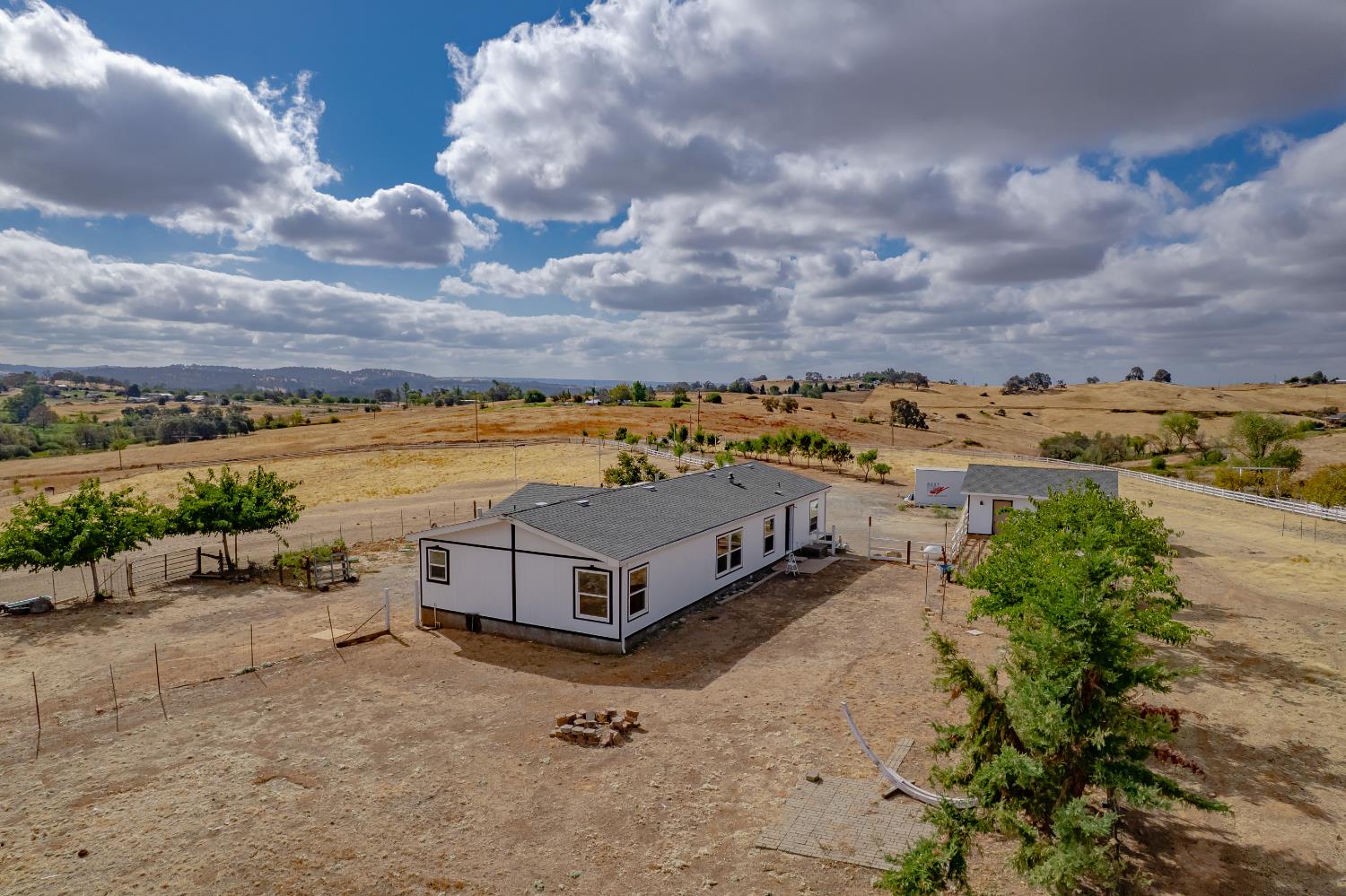 220 Ridgeview Place Lincoln, CA 95648 - Photo 8 of 64 Gallery Image 8