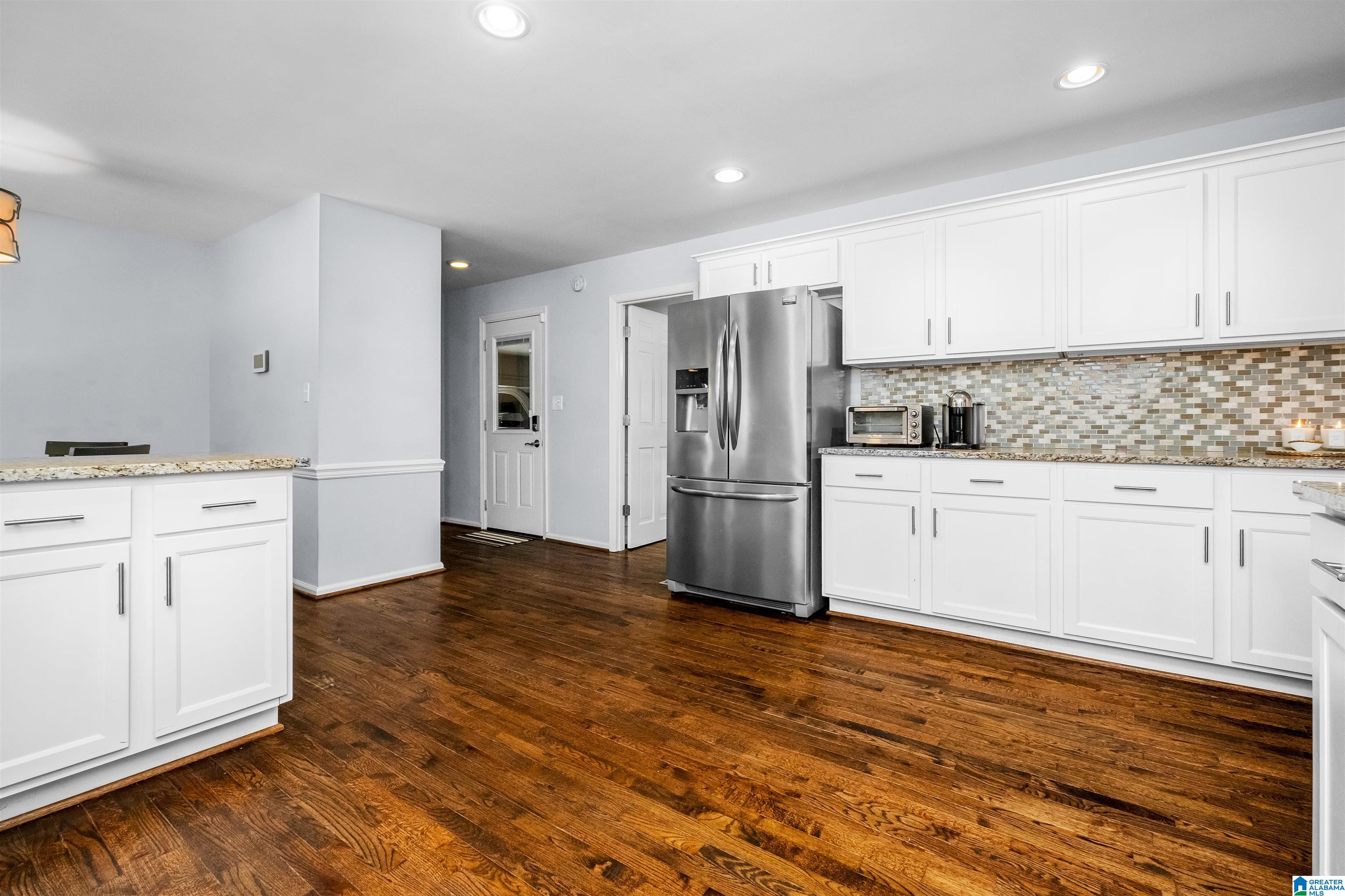 3418 North River Road Birmingham, AL 35223 - Photo 20 of 46