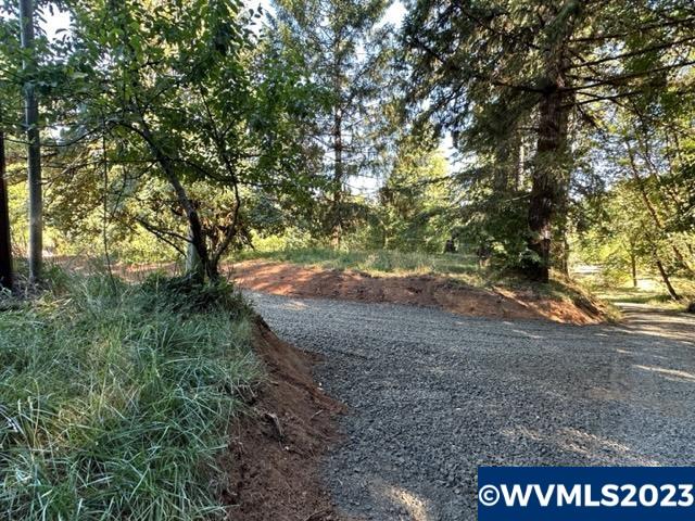 526258 Southwest Pumpkinseed Road Willamina, OR 97396 - Photo 2 of 24