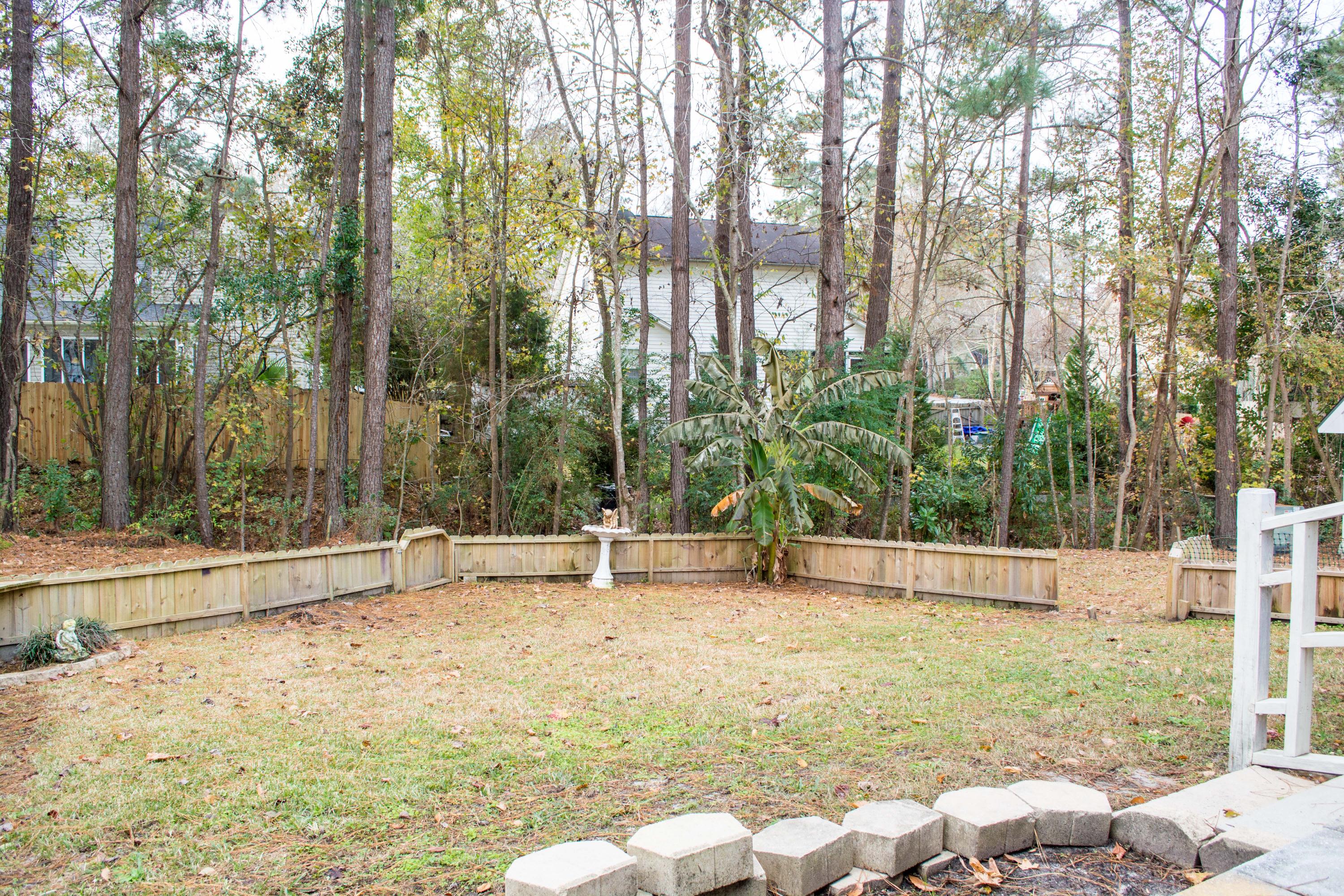 118 Jigsaw Road Summerville, SC 29485 - Photo 14 of 16 DSC_0863