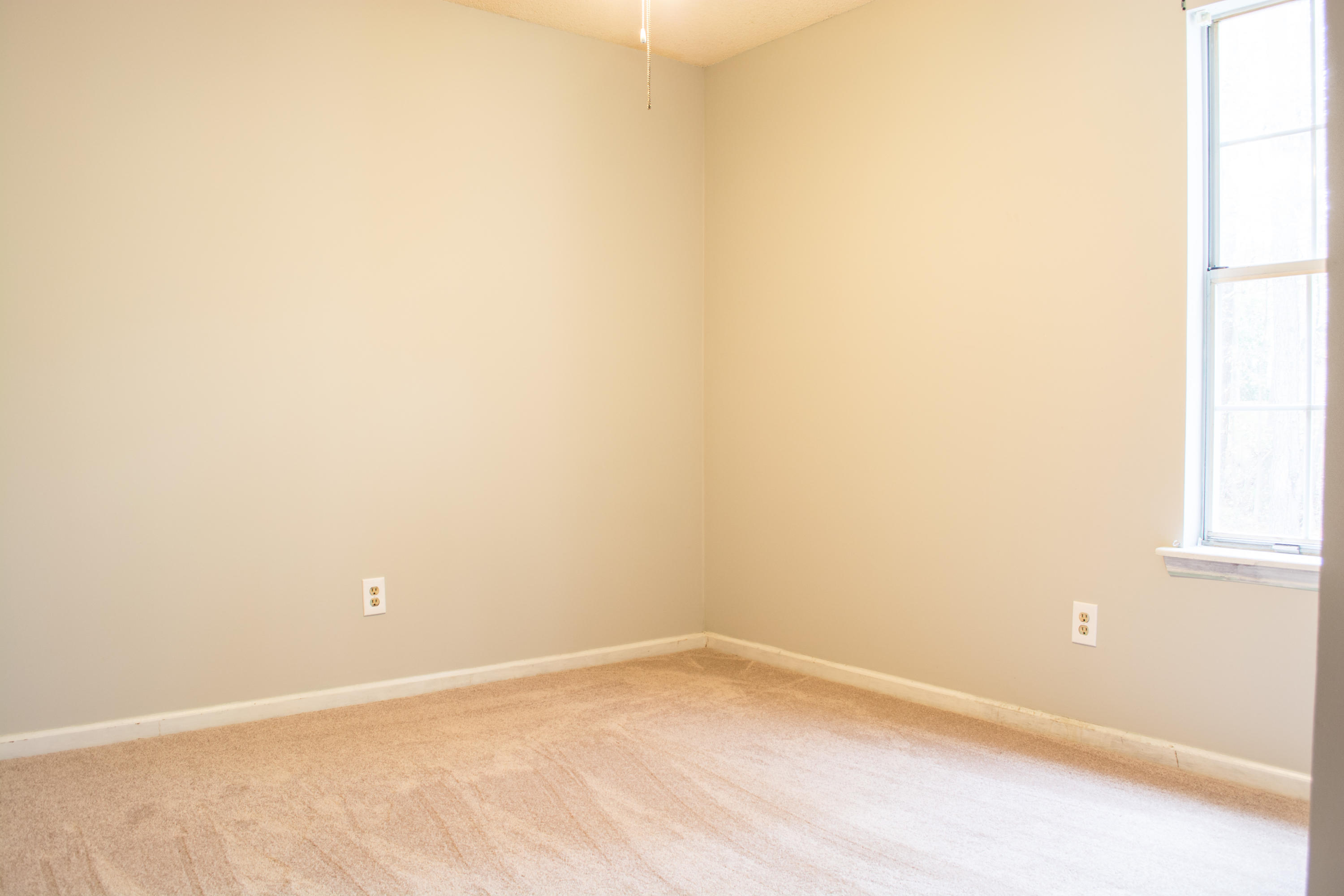 118 Jigsaw Road Summerville, SC 29485 - Photo 10 of 16 DSC_0838