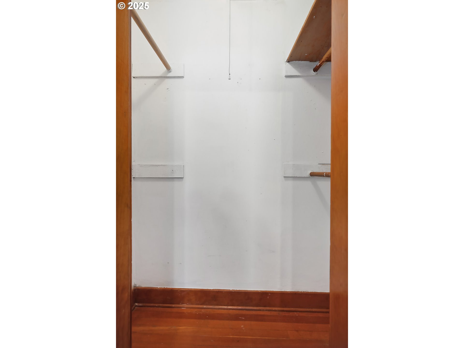 323 West Broadway Street Goldendale, WA 98620 - Photo 25 of 41