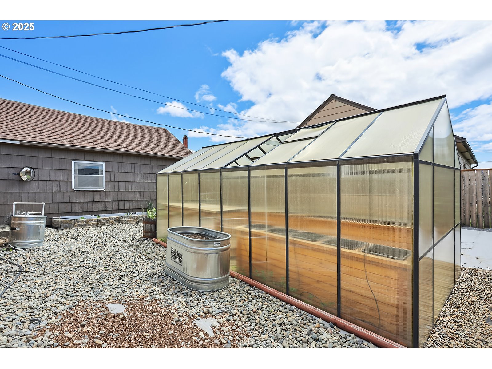 323 West Broadway Street Goldendale, WA 98620 - Photo 35 of 41