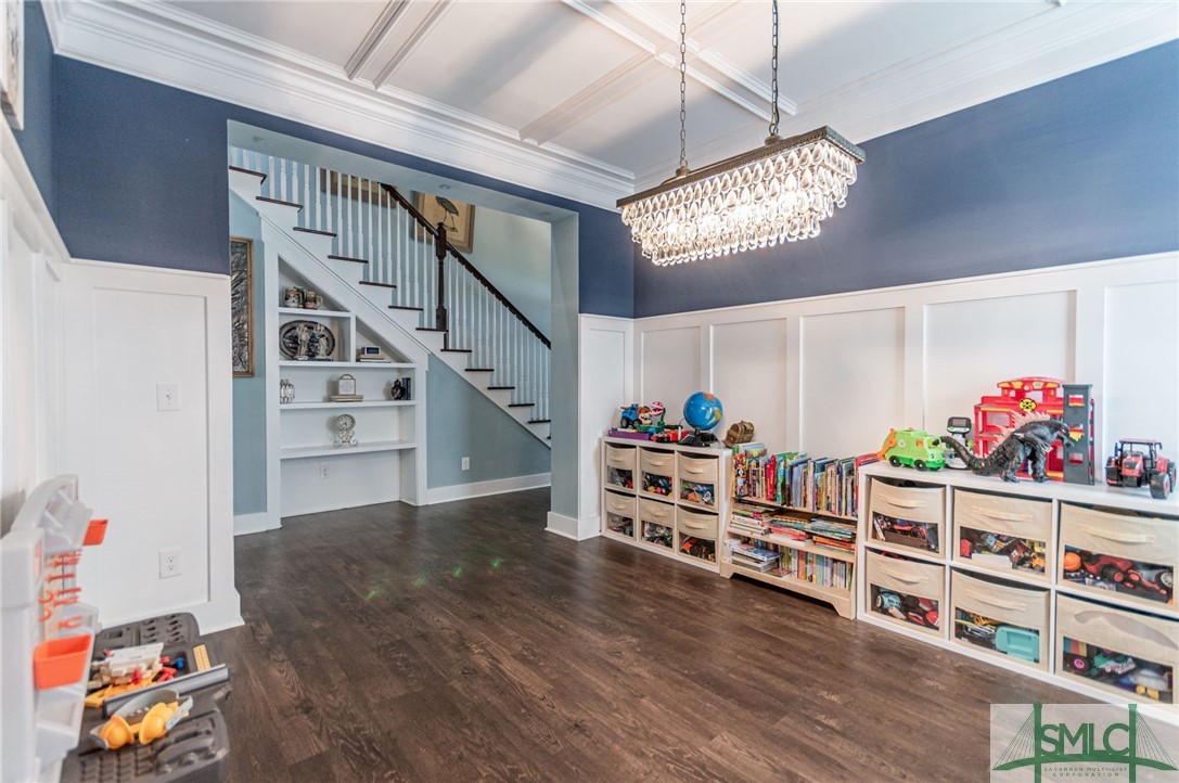 143 Blandford Crossing Rincon, GA 31326 - Photo 12 of 50 Gallery Image 12