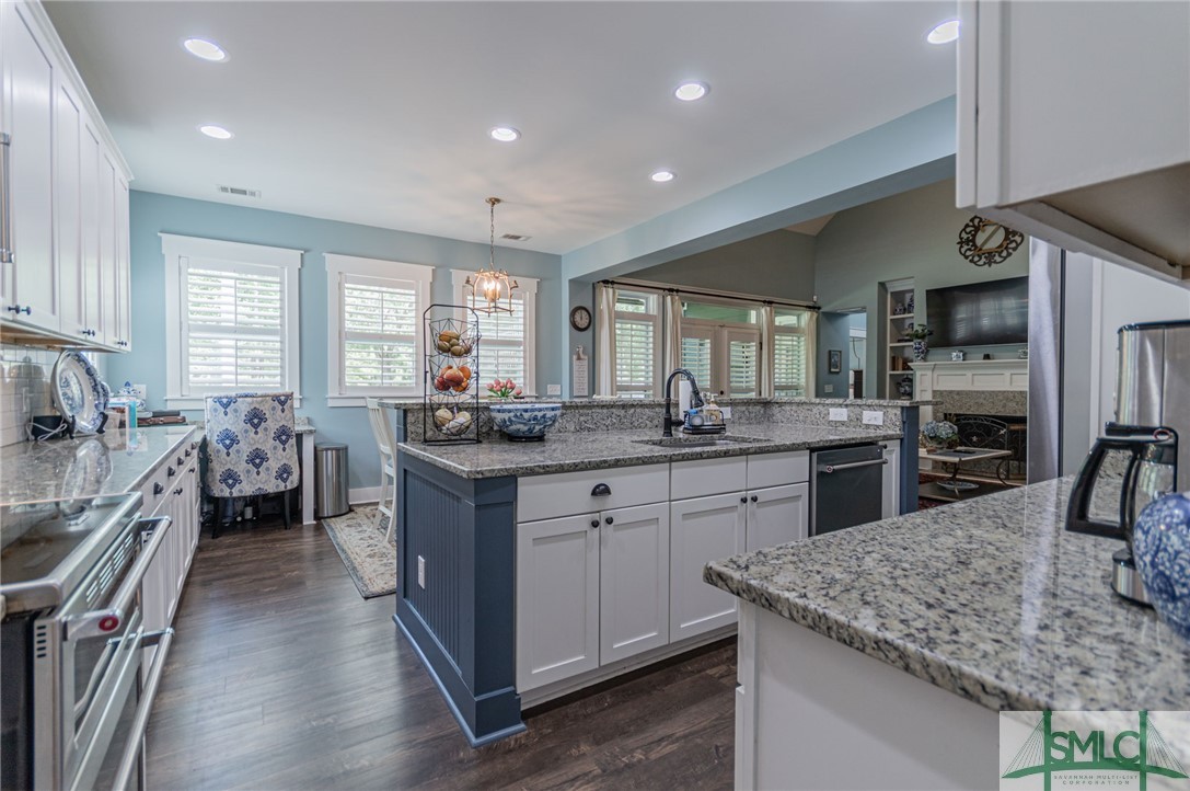143 Blandford Crossing Rincon, GA 31326 - Photo 13 of 50 Gallery Image 13