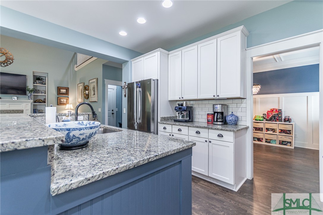143 Blandford Crossing Rincon, GA 31326 - Photo 14 of 50 Gallery Image 14