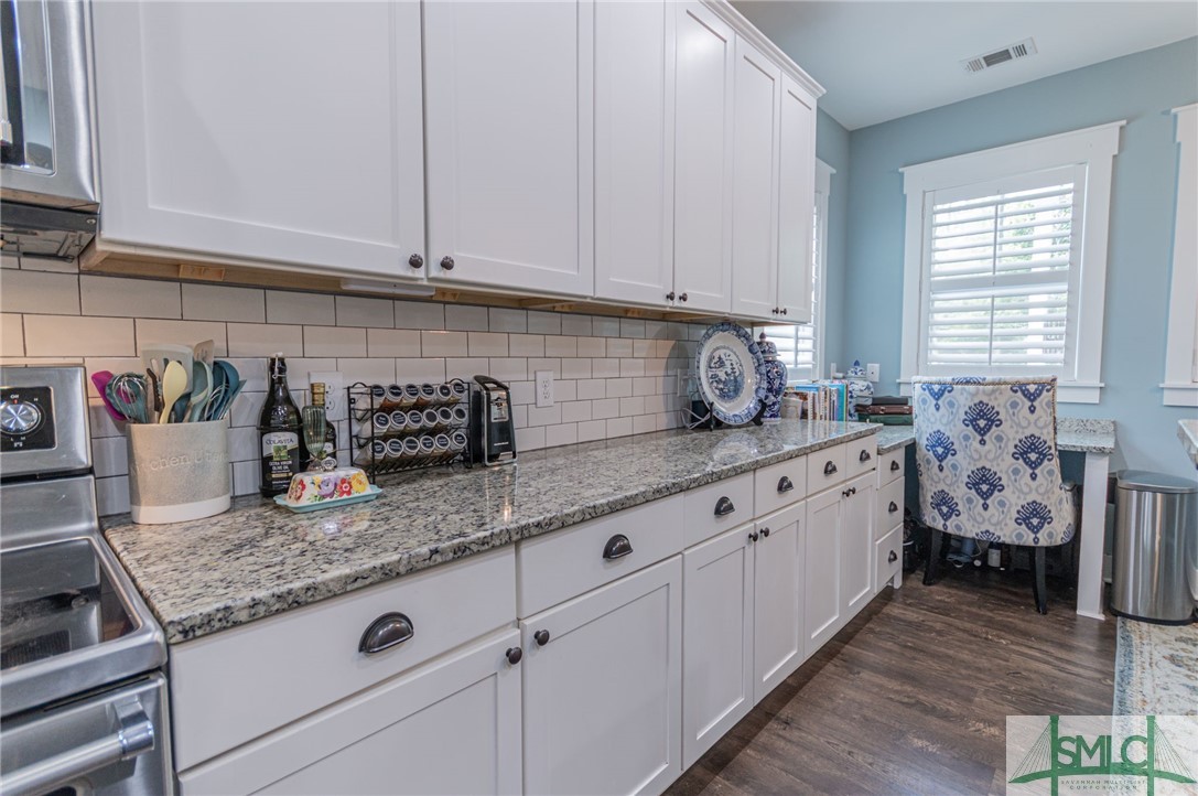 143 Blandford Crossing Rincon, GA 31326 - Photo 16 of 50 Gallery Image 16