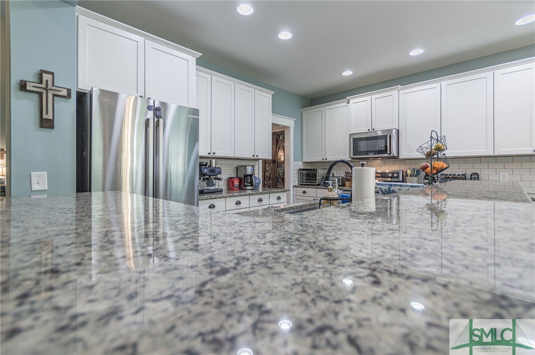 143 Blandford Crossing Rincon, GA 31326 - Photo 18 of 50 Gallery Image 18