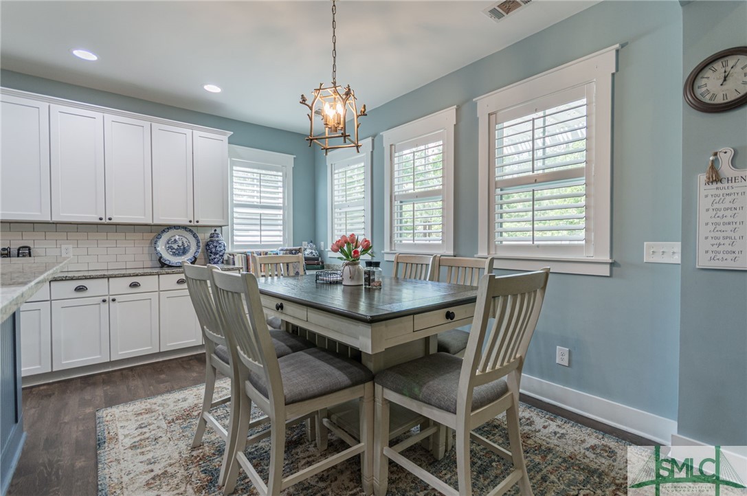 143 Blandford Crossing Rincon, GA 31326 - Photo 19 of 50 Gallery Image 19