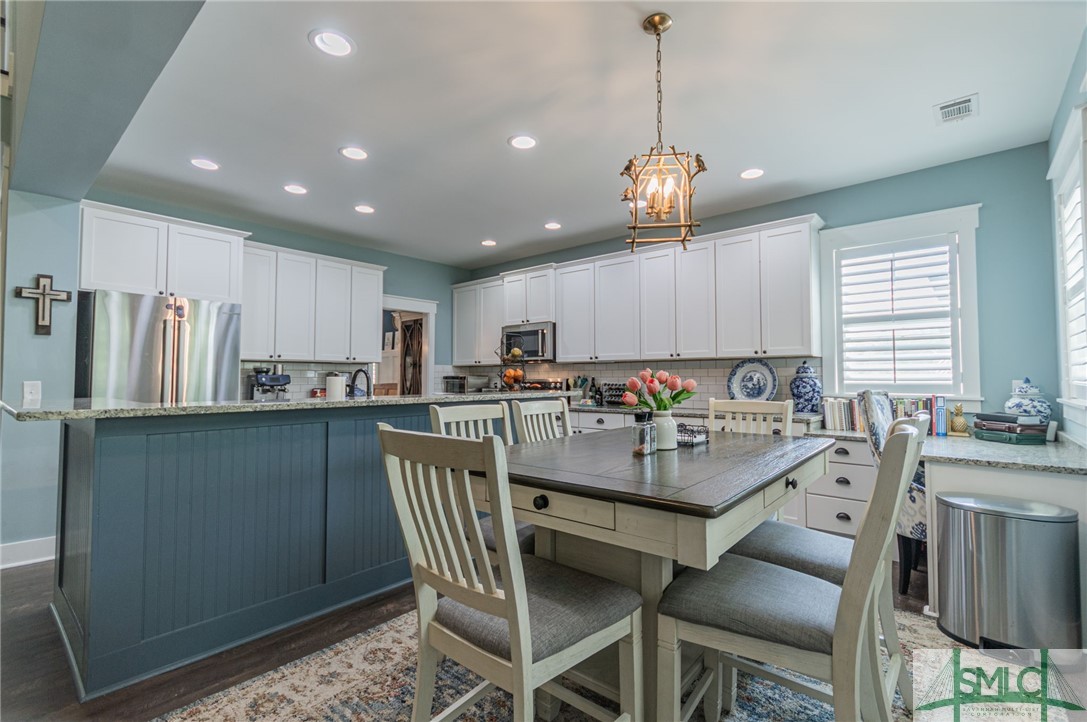 143 Blandford Crossing Rincon, GA 31326 - Photo 20 of 50 Gallery Image 20