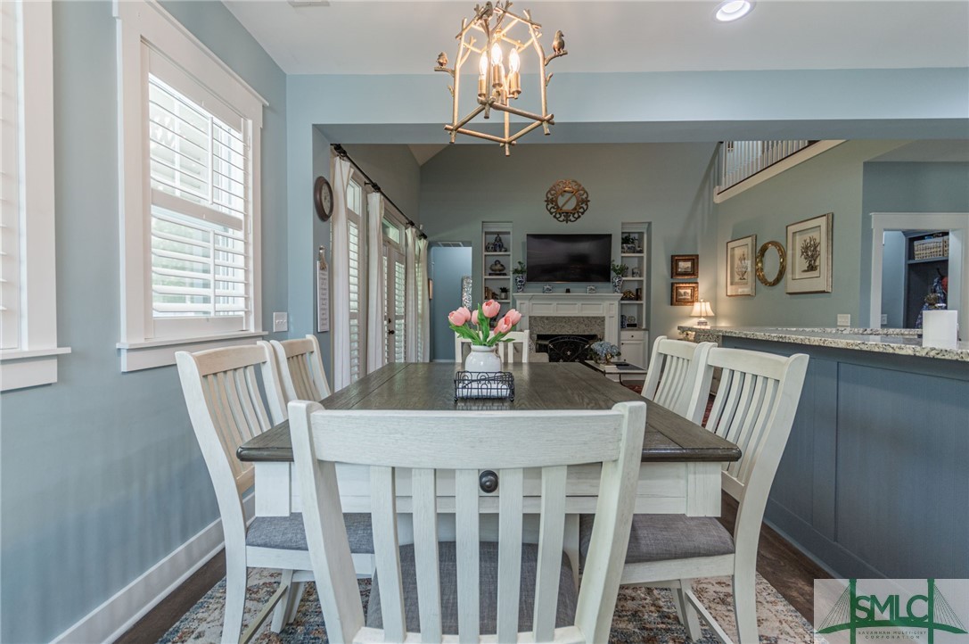 143 Blandford Crossing Rincon, GA 31326 - Photo 21 of 50 Gallery Image 21