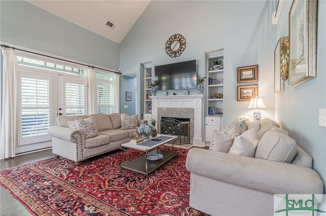 143 Blandford Crossing Rincon, GA 31326 - Photo 24 of 50 Gallery Image 24