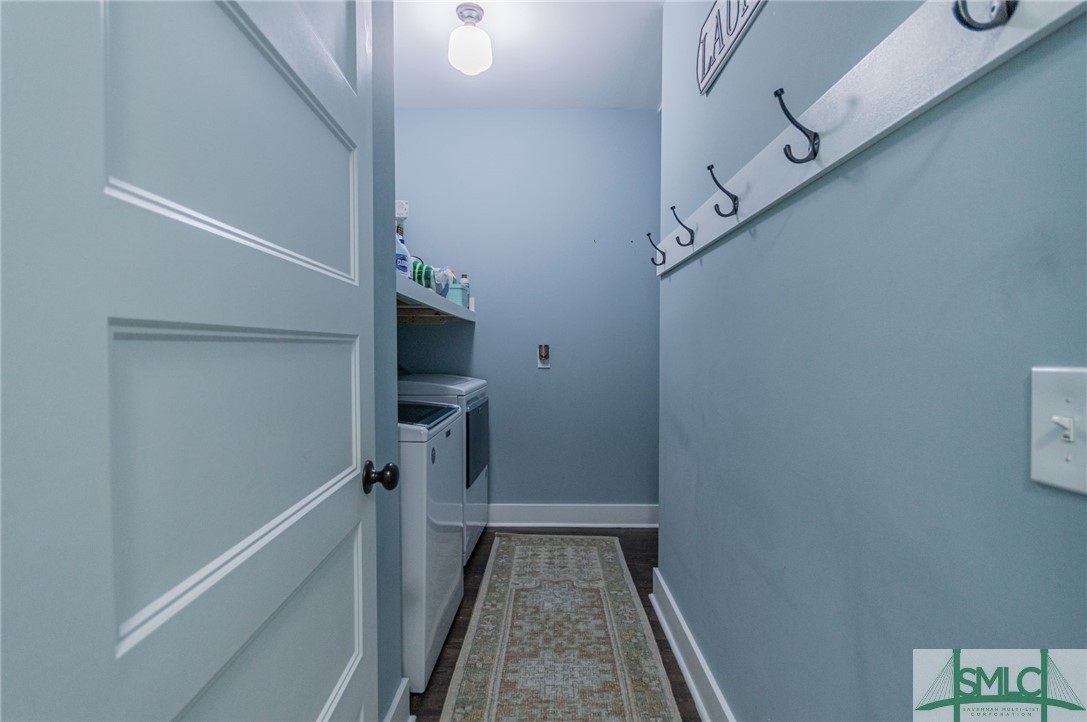 143 Blandford Crossing Rincon, GA 31326 - Photo 26 of 50 Gallery Image 26