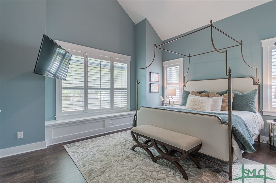 143 Blandford Crossing Rincon, GA 31326 - Photo 27 of 50 Gallery Image 27
