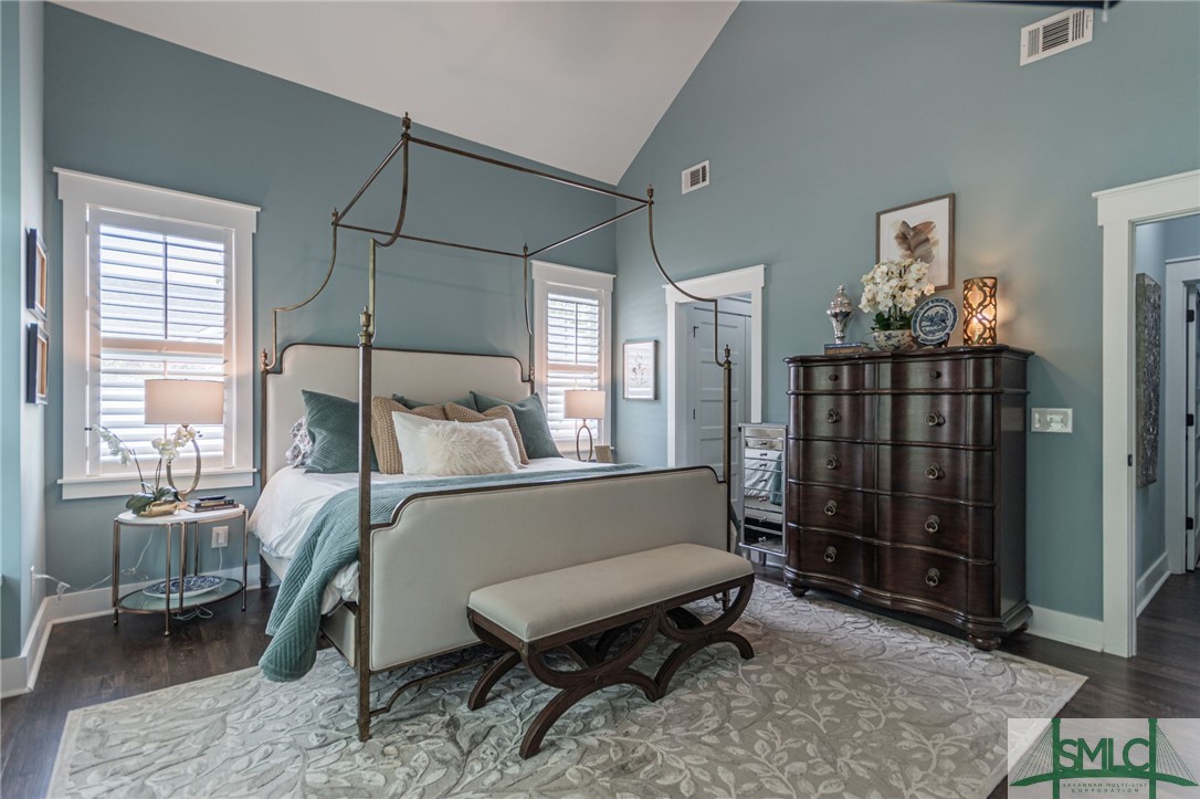 143 Blandford Crossing Rincon, GA 31326 - Photo 28 of 50 Gallery Image 28