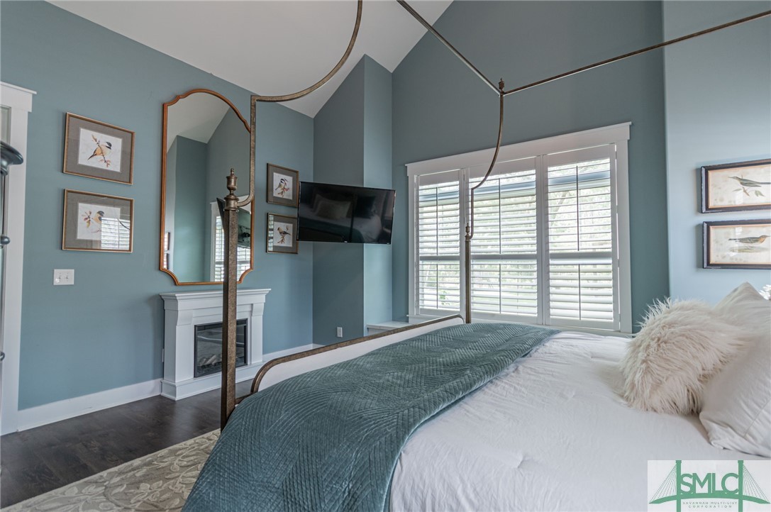 143 Blandford Crossing Rincon, GA 31326 - Photo 29 of 50 Gallery Image 29