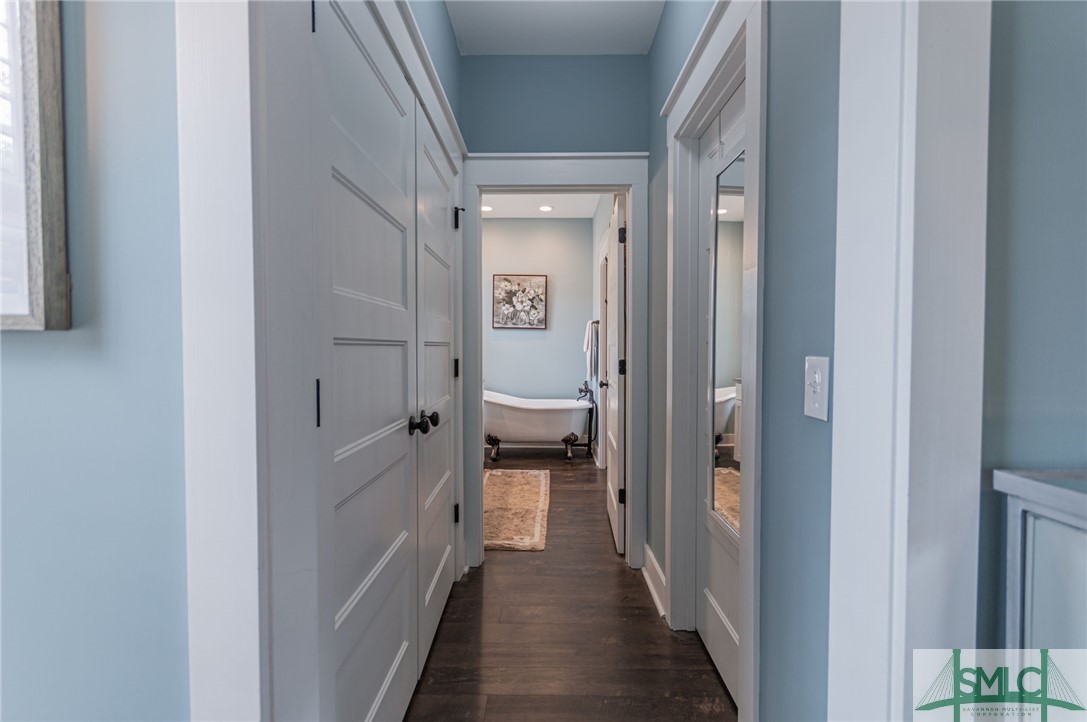 143 Blandford Crossing Rincon, GA 31326 - Photo 30 of 50 Gallery Image 30