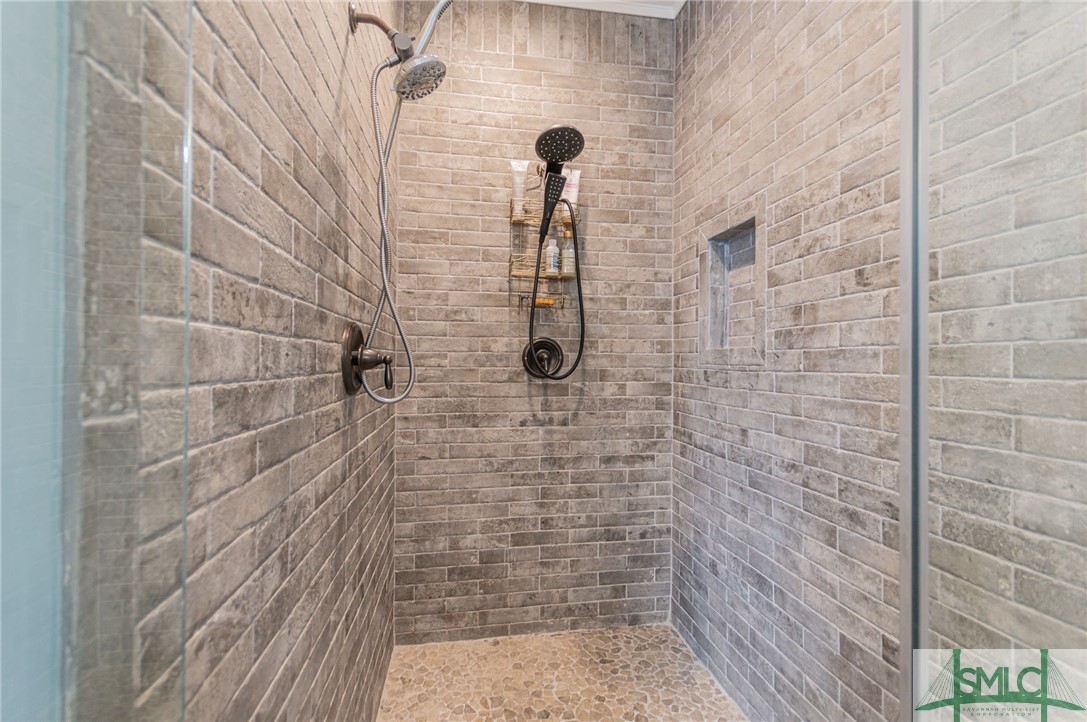 143 Blandford Crossing Rincon, GA 31326 - Photo 32 of 50 Gallery Image 32