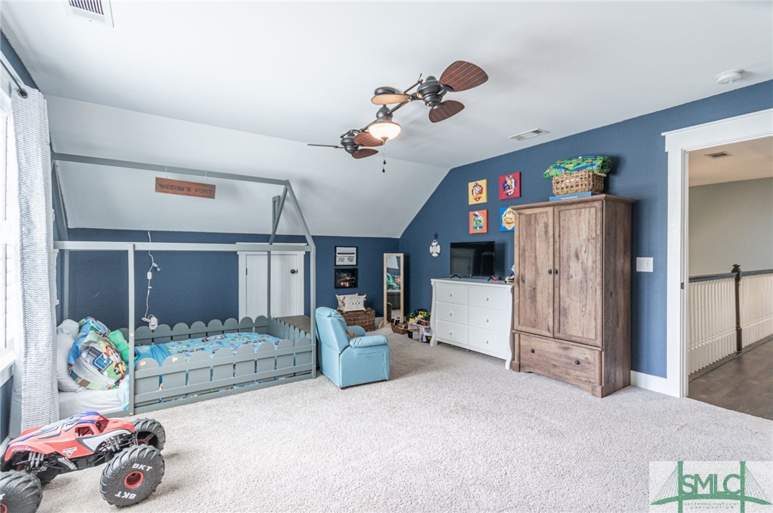 143 Blandford Crossing Rincon, GA 31326 - Photo 33 of 50 Gallery Image 33
