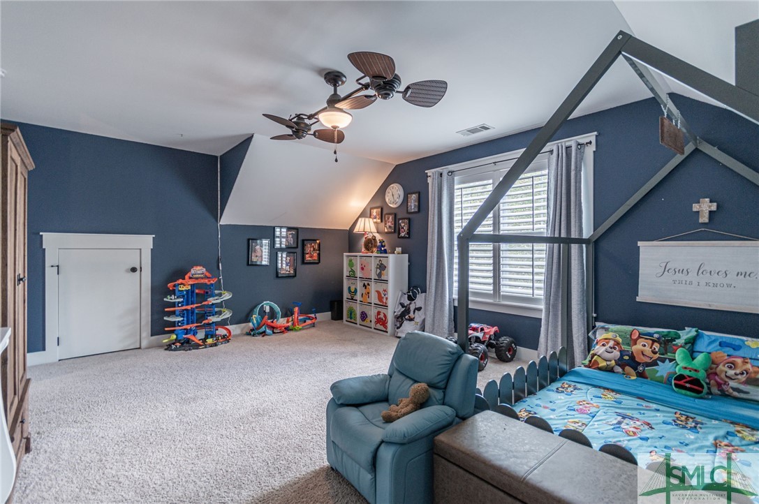 143 Blandford Crossing Rincon, GA 31326 - Photo 34 of 50 Gallery Image 34