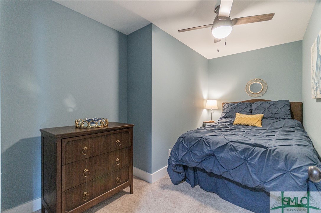 143 Blandford Crossing Rincon, GA 31326 - Photo 35 of 50 Gallery Image 35