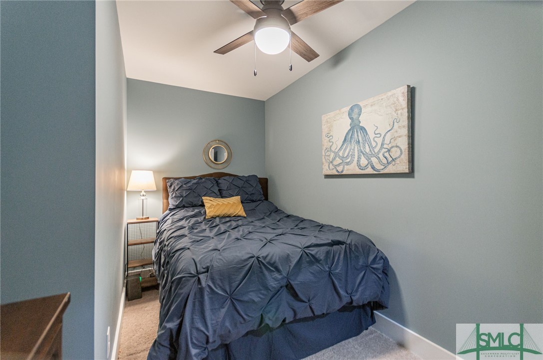 143 Blandford Crossing Rincon, GA 31326 - Photo 36 of 50 Gallery Image 36