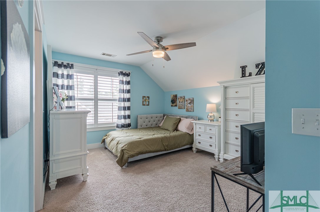 143 Blandford Crossing Rincon, GA 31326 - Photo 37 of 50 Gallery Image 37