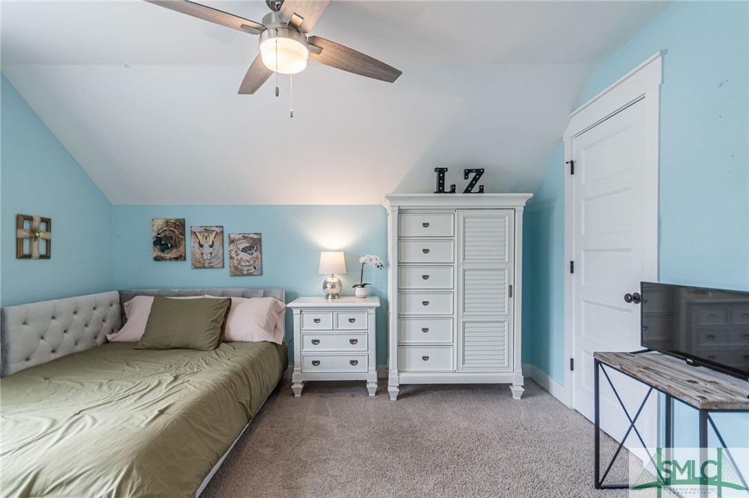 143 Blandford Crossing Rincon, GA 31326 - Photo 38 of 50 Gallery Image 38