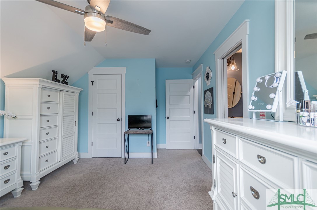 143 Blandford Crossing Rincon, GA 31326 - Photo 39 of 50 Gallery Image 39