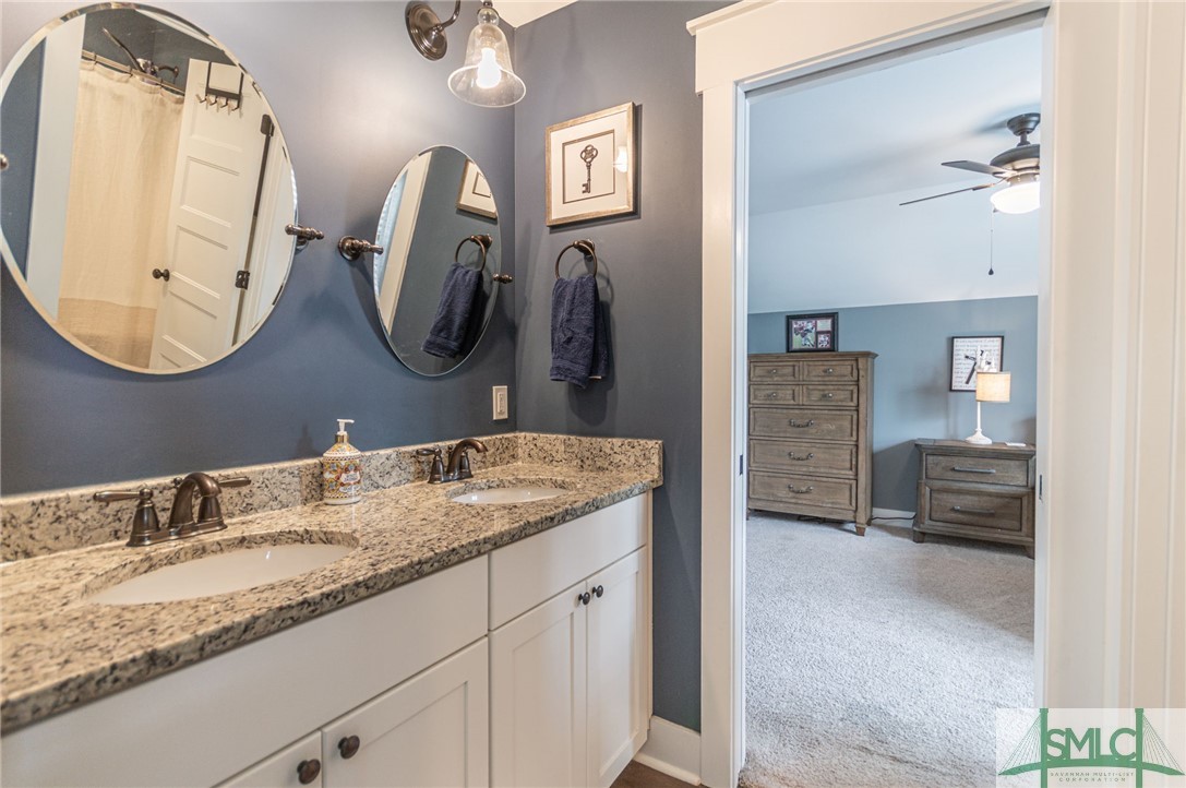 143 Blandford Crossing Rincon, GA 31326 - Photo 40 of 50 Gallery Image 40