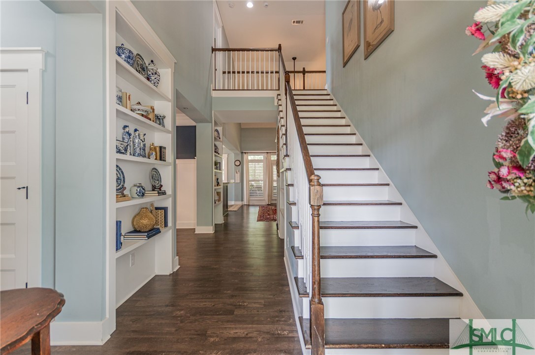 143 Blandford Crossing Rincon, GA 31326 - Photo 4 of 50 Gallery Image 4
