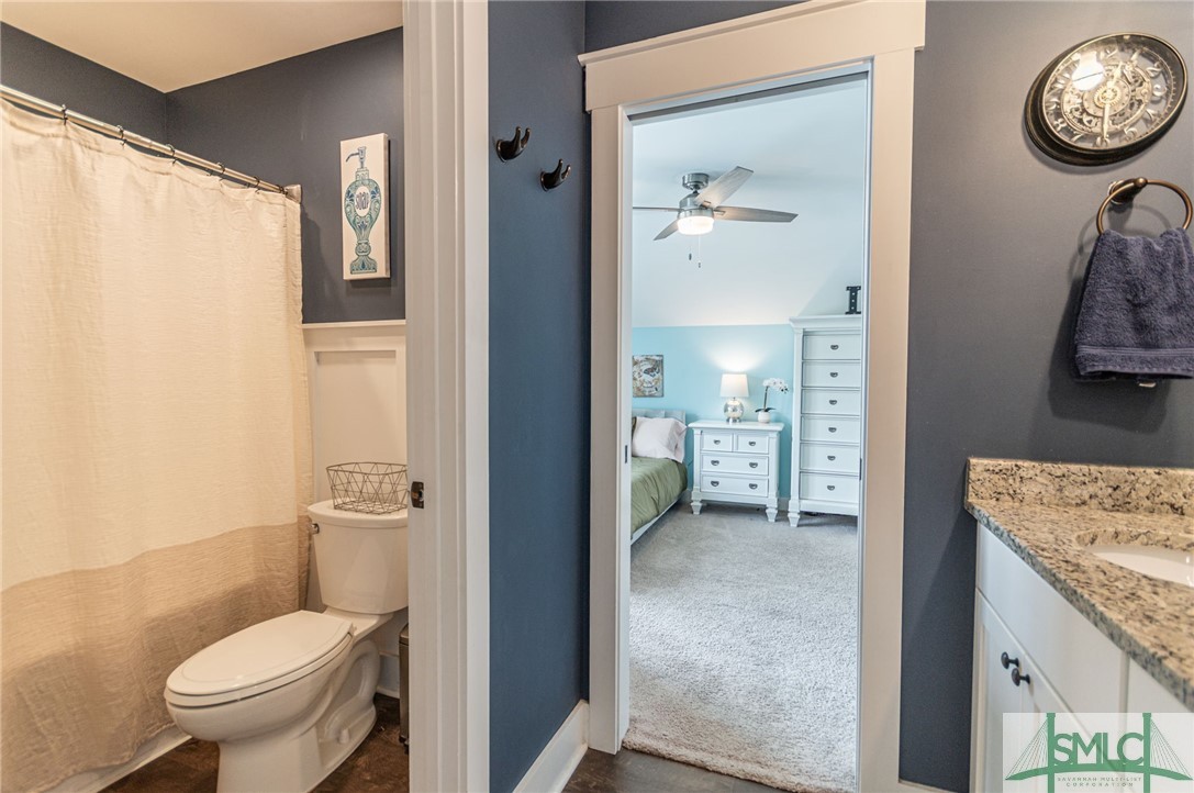 143 Blandford Crossing Rincon, GA 31326 - Photo 41 of 50 Gallery Image 41