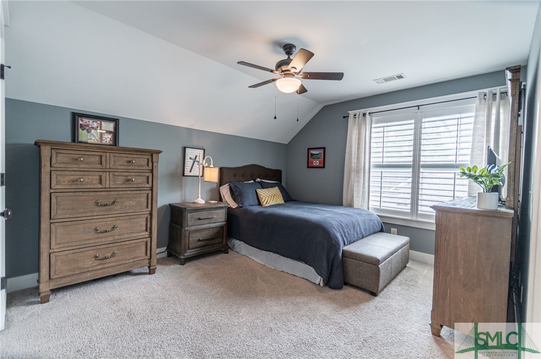 143 Blandford Crossing Rincon, GA 31326 - Photo 42 of 50 Gallery Image 42