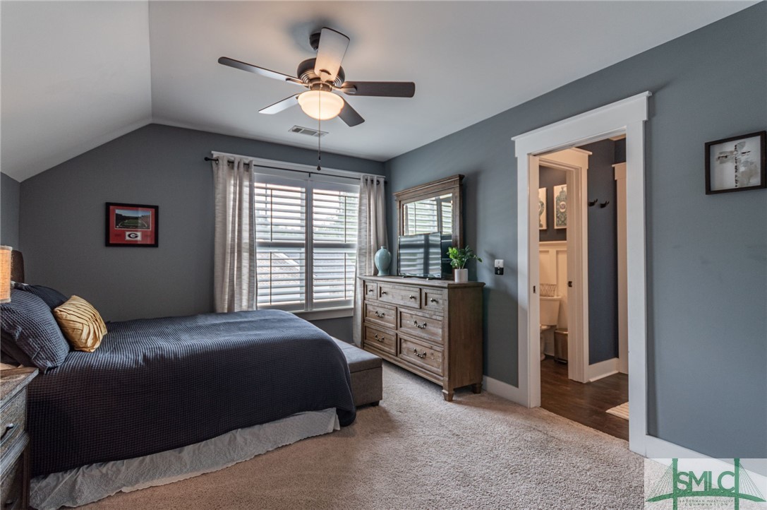 143 Blandford Crossing Rincon, GA 31326 - Photo 43 of 50 Gallery Image 43