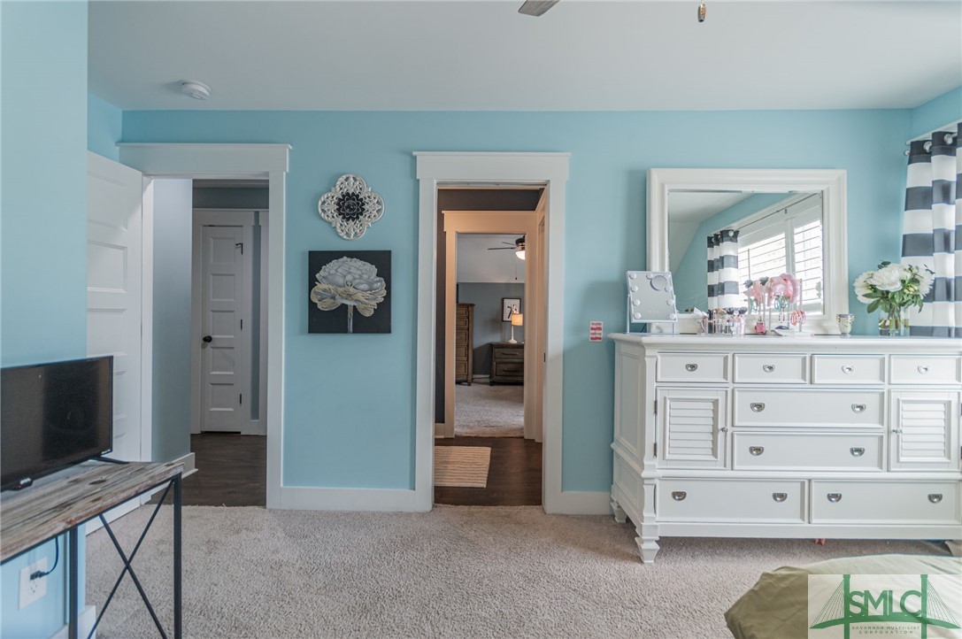 143 Blandford Crossing Rincon, GA 31326 - Photo 45 of 50 Gallery Image 45