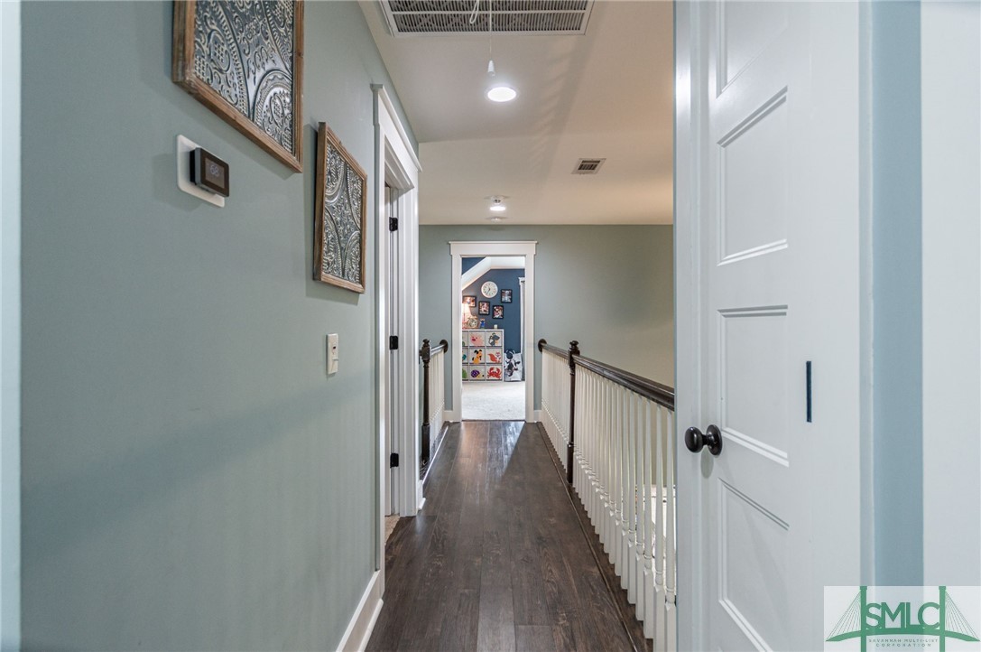 143 Blandford Crossing Rincon, GA 31326 - Photo 46 of 50 Gallery Image 46