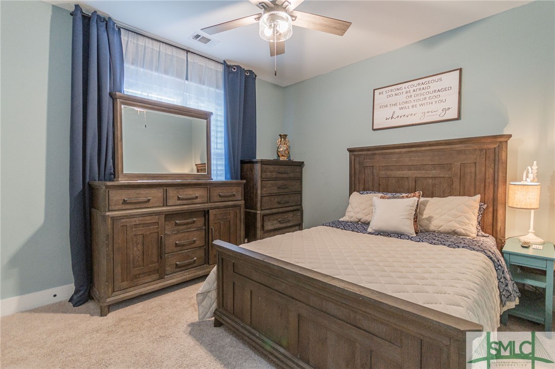 143 Blandford Crossing Rincon, GA 31326 - Photo 5 of 50 Gallery Image 5
