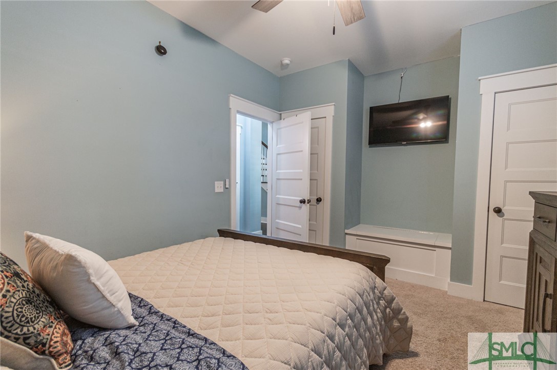 143 Blandford Crossing Rincon, GA 31326 - Photo 6 of 50 Gallery Image 6