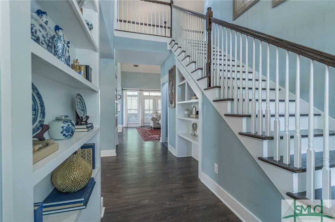 143 Blandford Crossing Rincon, GA 31326 - Photo 8 of 50 Gallery Image 8