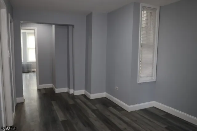 $2,300 | 140 Wakeman Avenue, Newark, NJ 07104