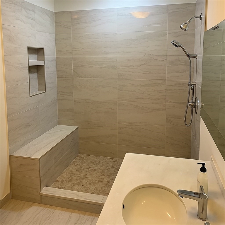 28 Dana Street, Unit 1 Somerville, MA 02145 - Photo 2 of 13