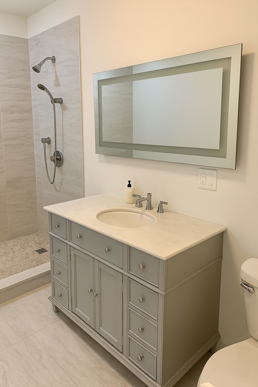 28 Dana Street, Unit 1 Somerville, MA 02145 - Photo 3 of 13