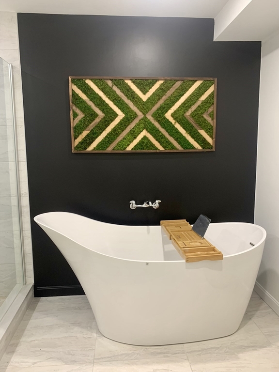 28 Dana Street, Unit 1 Somerville, MA 02145 - Photo 5 of 13