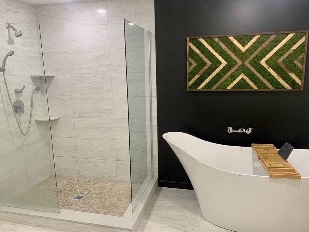 28 Dana Street, Unit 1 Somerville, MA 02145 - Photo 6 of 13