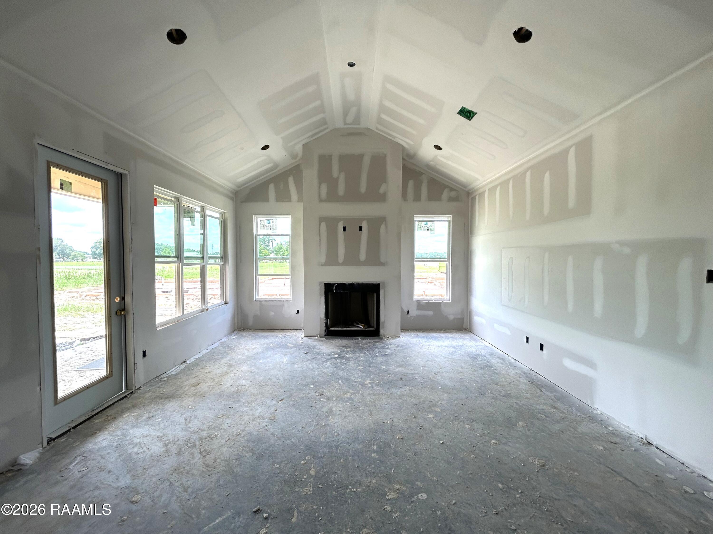 120 Crooked Pine Scott, LA 70583 - Photo 3 of 11 IMG_4206