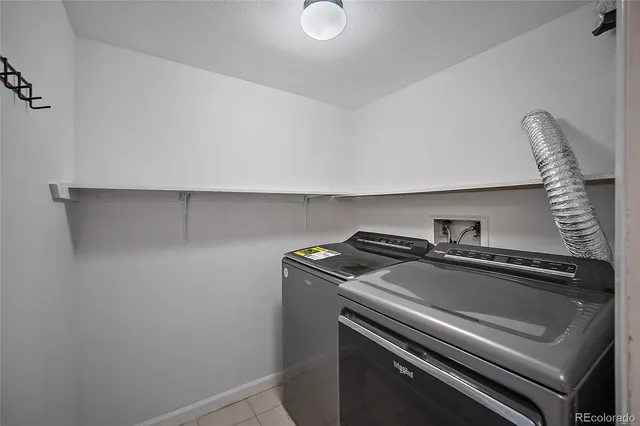 a close view of stove top oven