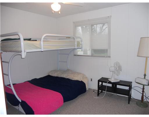 62 Beatleys Russells Point, Unit 62 Russells Point, OH 43348 - Photo 9 of 14