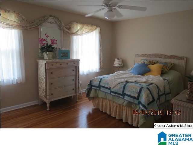 212 Watson Way Gardendale, AL 35071 - Photo 14 of 23