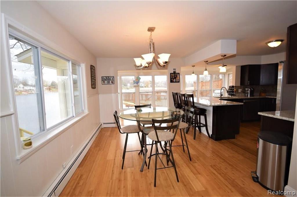 16265 South Seymour Road Linden, MI 48451 - Photo 5 of 25 Gallery Image 5
